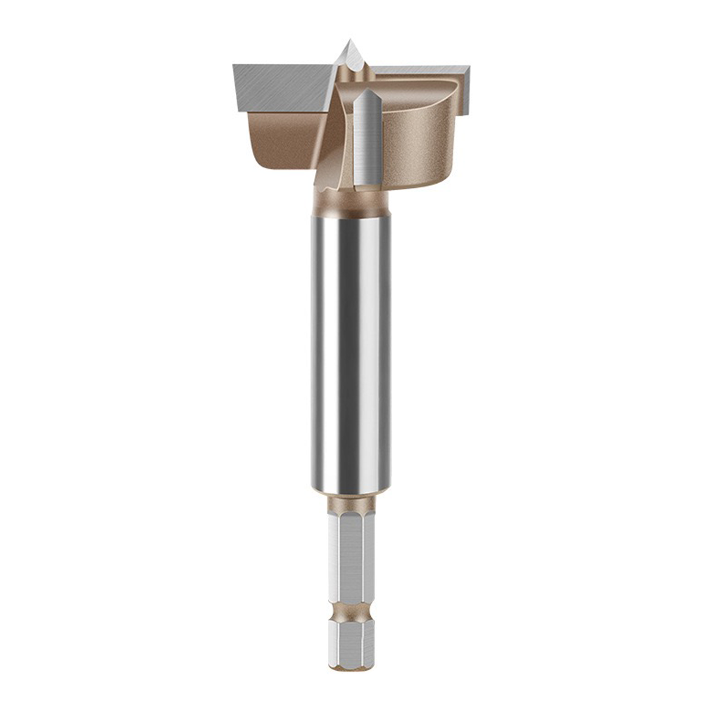 공구PXJ 목공용 타공 홀쏘 보링비트 프로급 목공펀치 30mm, 1개 16,000원