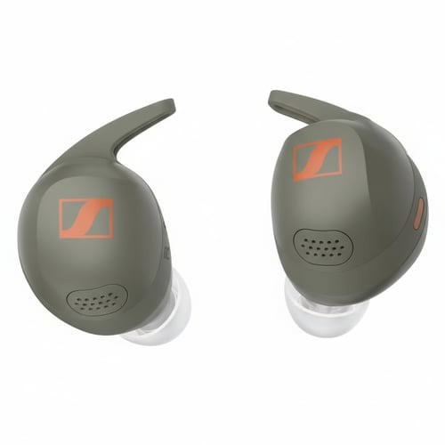 젠하이저 모멘텀 스포츠 블루투스 이어폰 366,300원