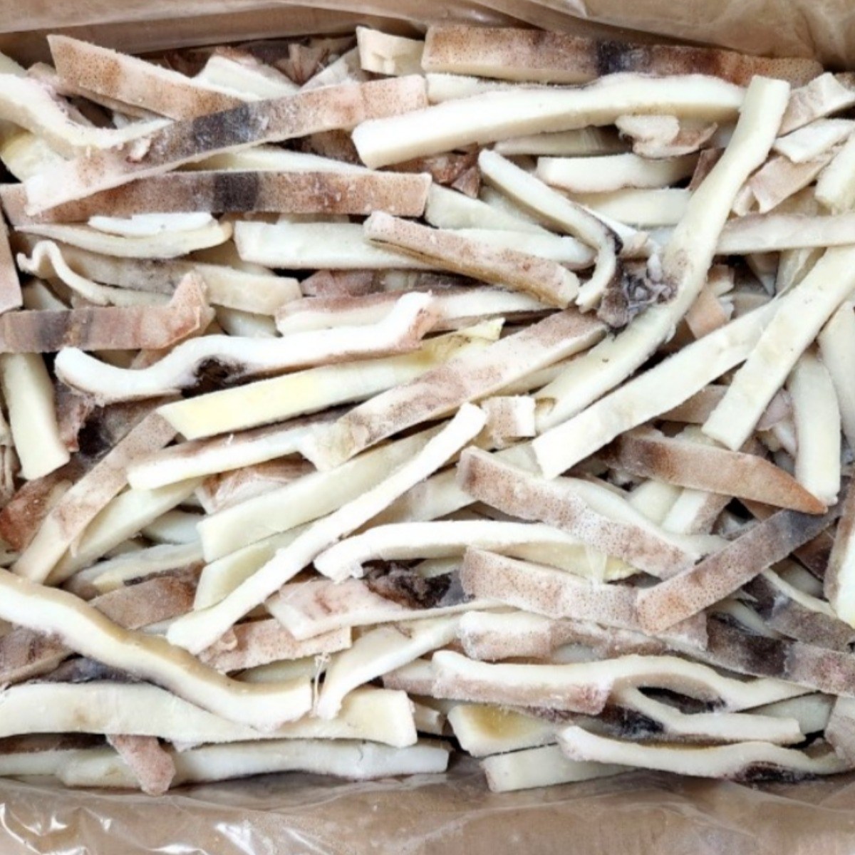 대길푸드 냉동 오징어채 4kg 손질오징어 31,500원