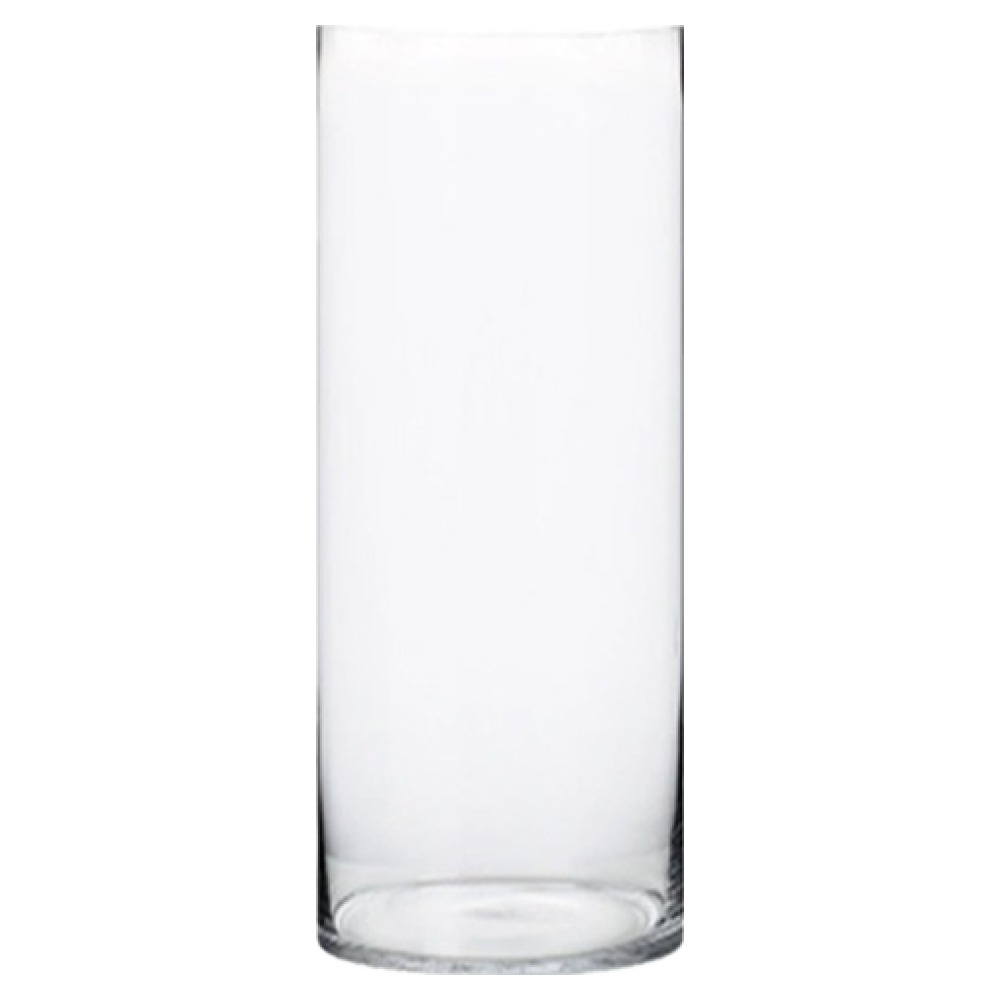 앞날창창 깨지지 않는 인테리어 아크릴 꽃병, 투명 7,450원