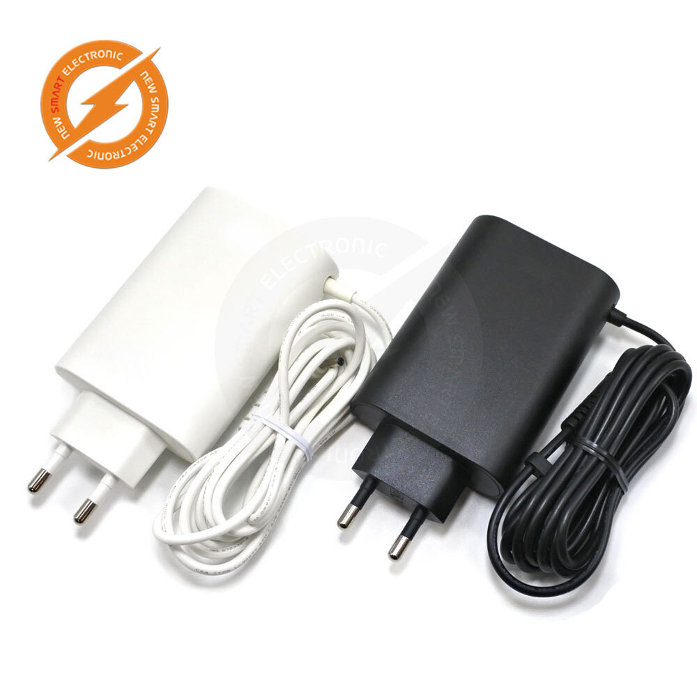 LG gram 15Z95N-GR5DK 전용 노트북 충전기 아답터 케이블 10,800원