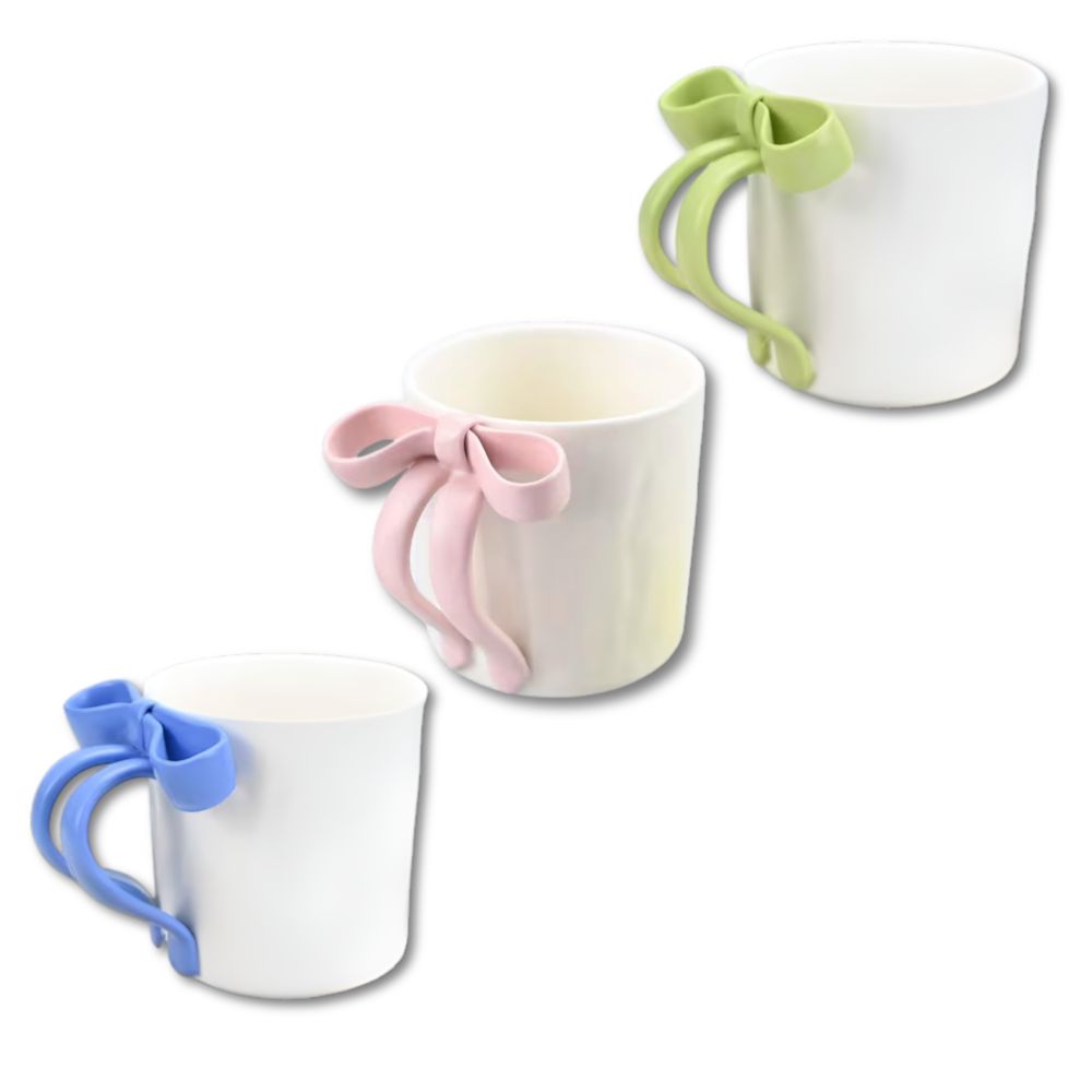 감성 머그컵 홈 카페 예쁜 컵 잔 49,600원