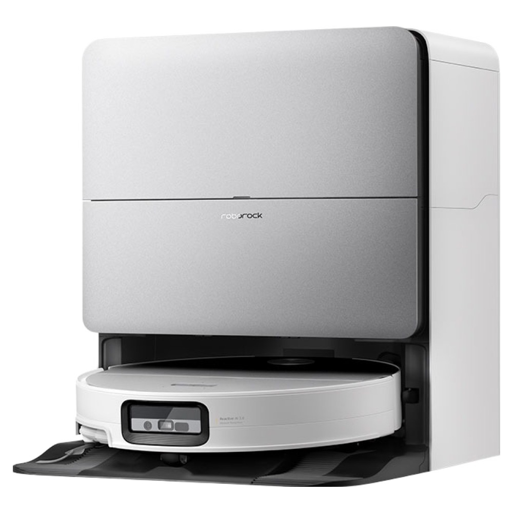 로보락 S10 MaxV Ultra 로봇청소기 1,620,000원