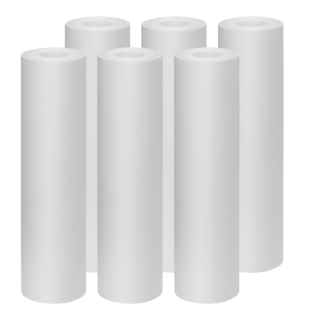 하우징필터 세디멘트 침전 필터 10인치 250mm 11,400원