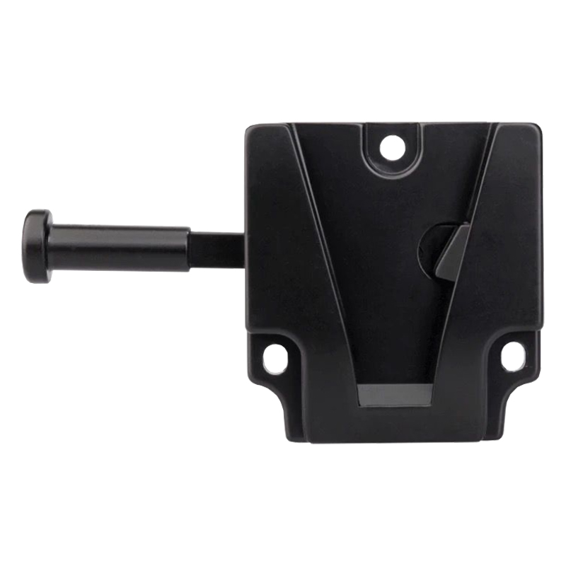 주닉스 ZNS-XH09 V마운트 배터리 플레이트 촬영 카메라 용품 11,000원