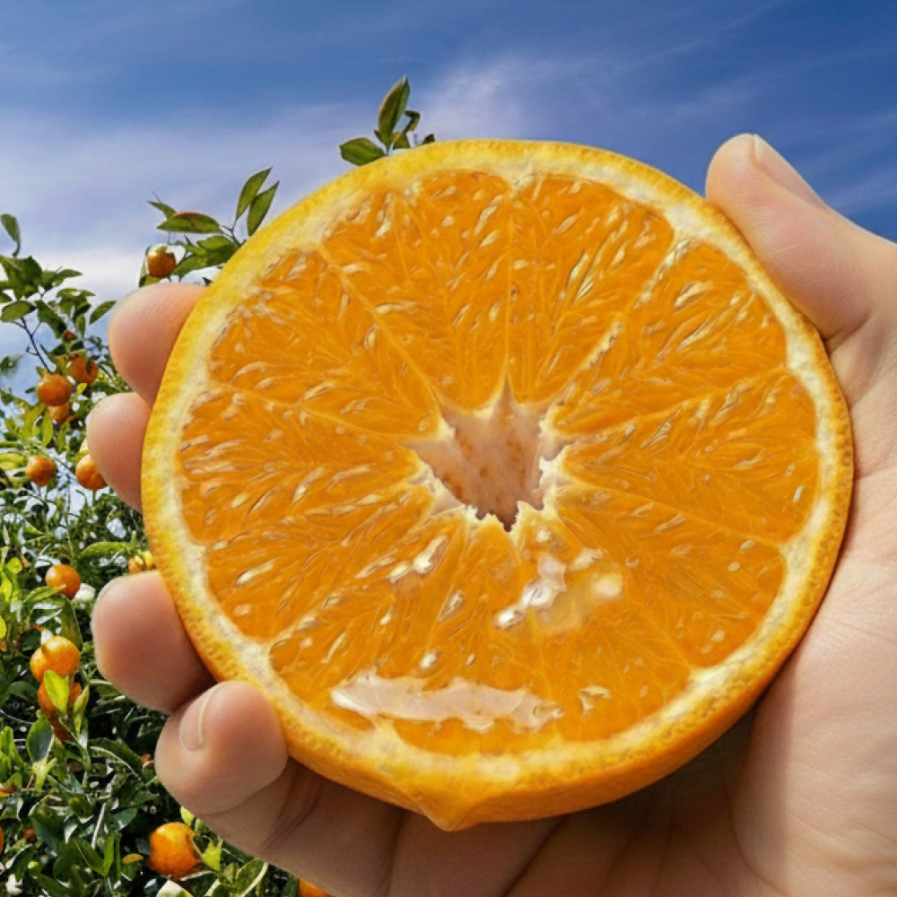 [품절임박]프리미엄 고당도 제주 천혜향 초특가할인 24,900원