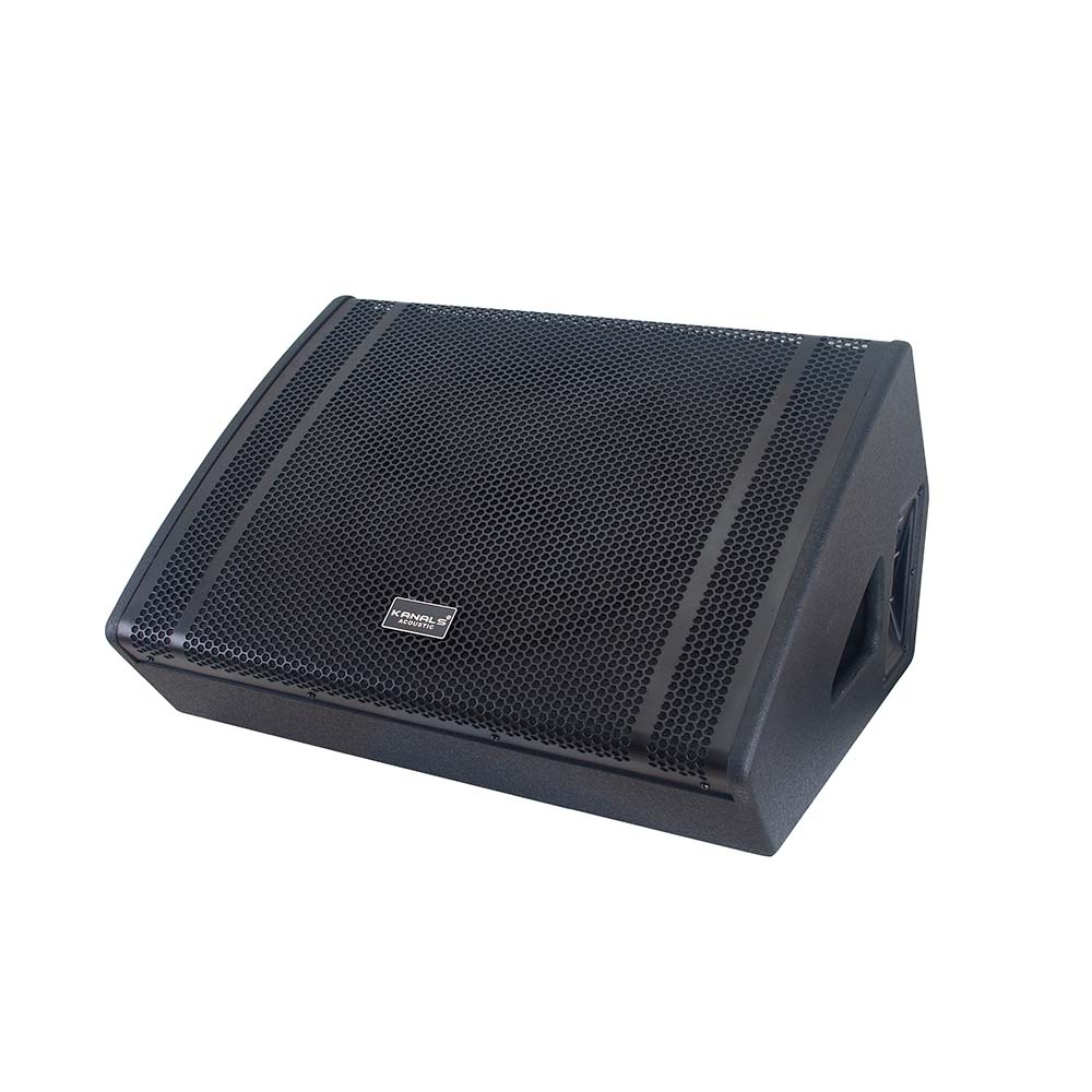 카날스 TRS1235 TRS-1235 12인치 패시브스피커 코엑시얼(동축스피커) KANALS 1,058,400원