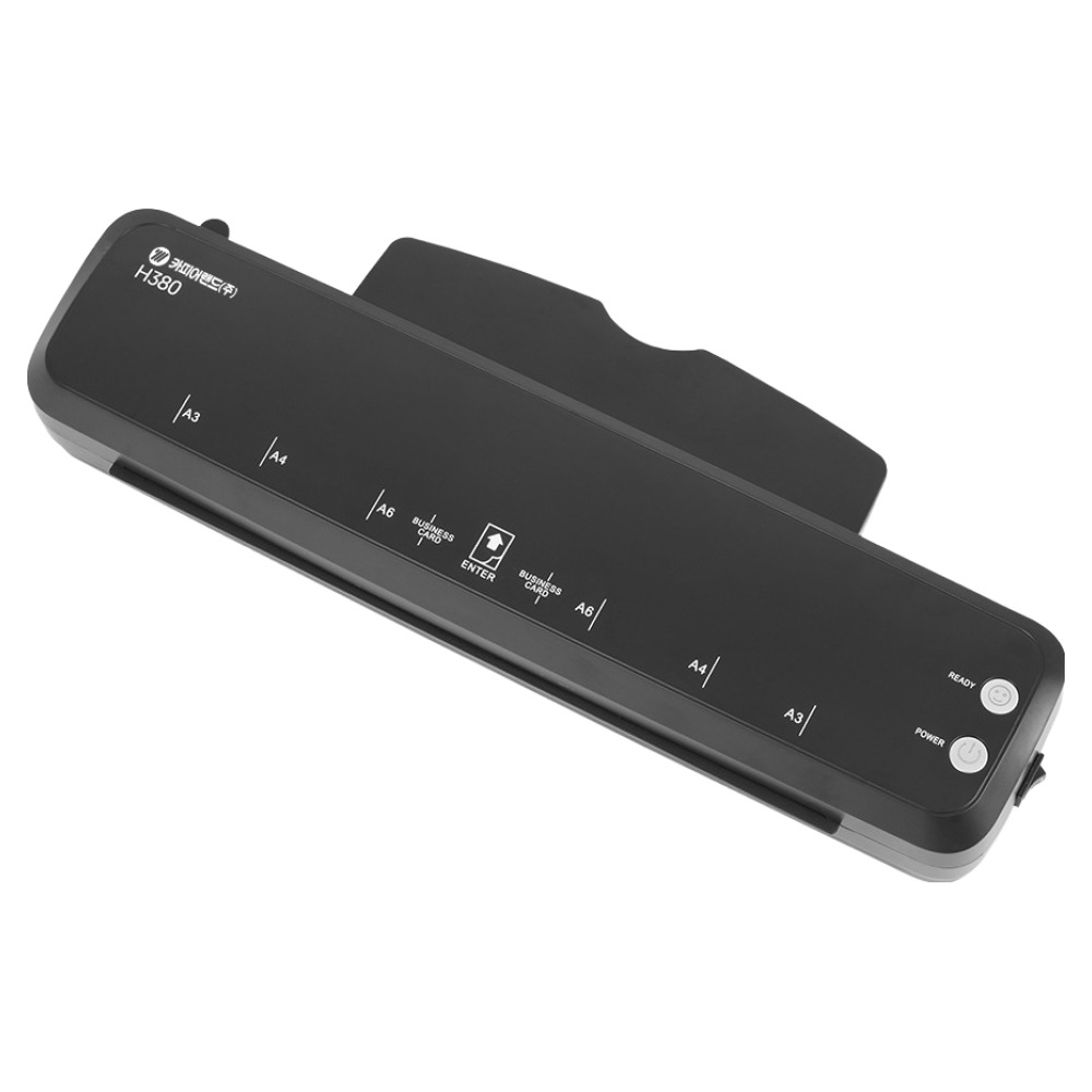 카피어랜드 2롤러 코팅기 50,800원