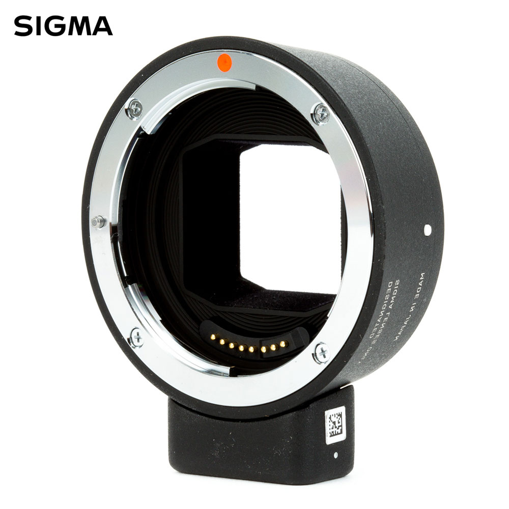 시그마 Mount Converter 라이카 L 바디 캐논 렌즈 CANON EF-L 356,000원