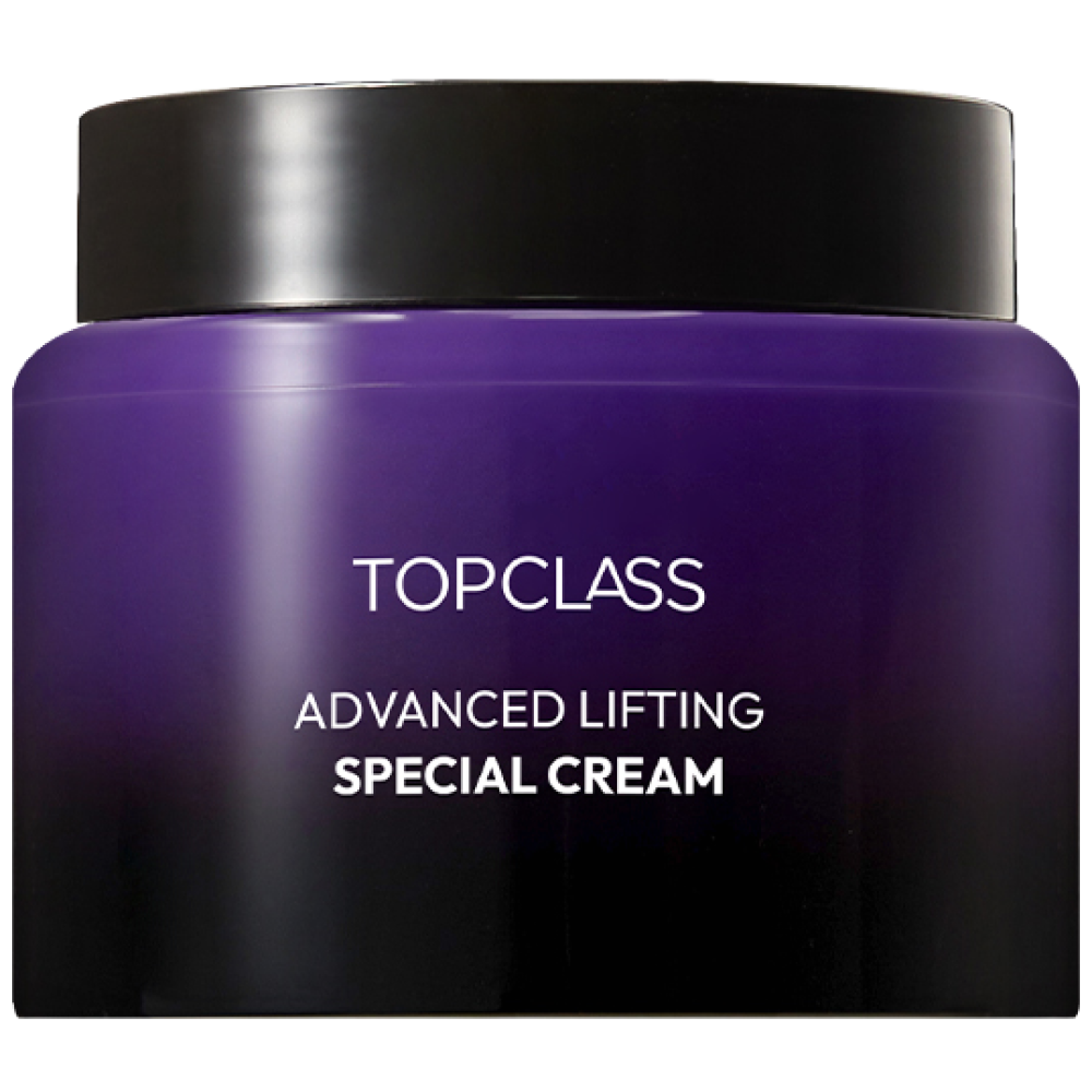 참존 탑클래스 어드밴스드 리프팅 스페셜 크림 39,200원