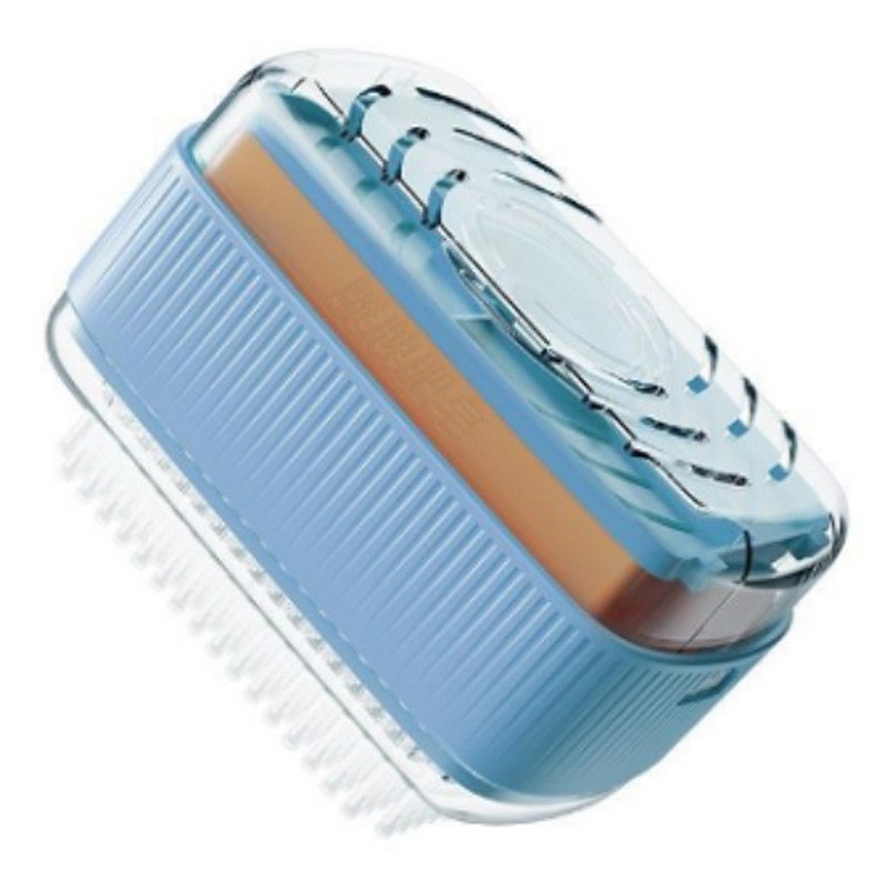 마크툴 비누 거품기 수납 박스 4,790원