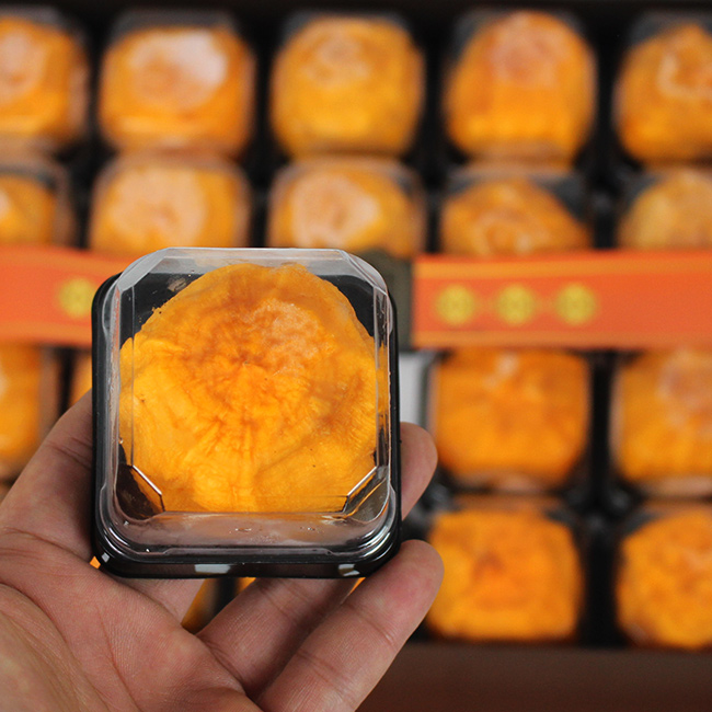 영광 대봉곶감 16과 20과 24과 대봉 반건시 33,900원