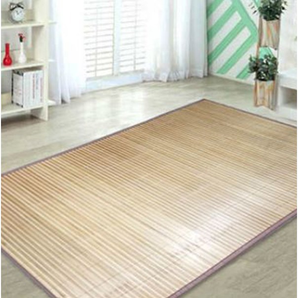 프리미엄쿨왕대자리(투톤) 78,800원