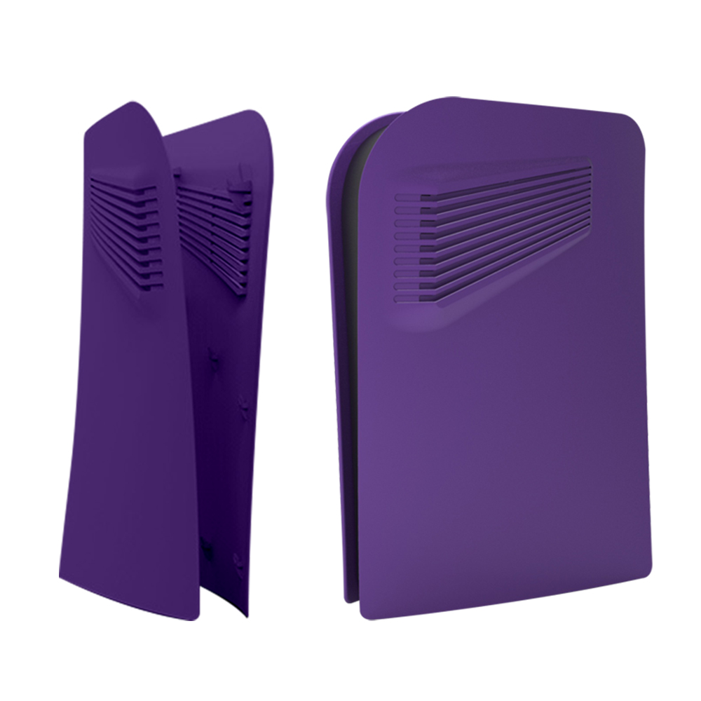 스냅케이스 플스5 교체 커버 쿨링 케이스 21,700원