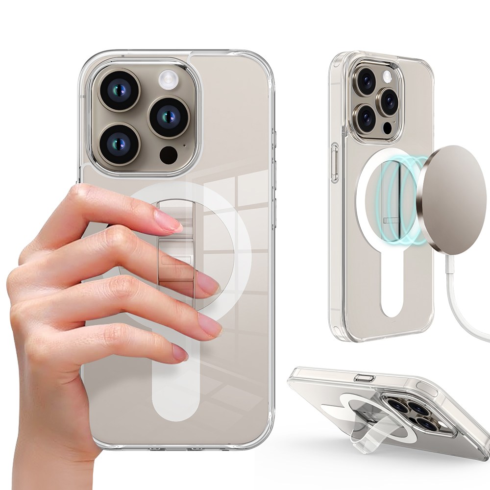 이노랩스 스마트그립 맥세이프 케이스 17,500원