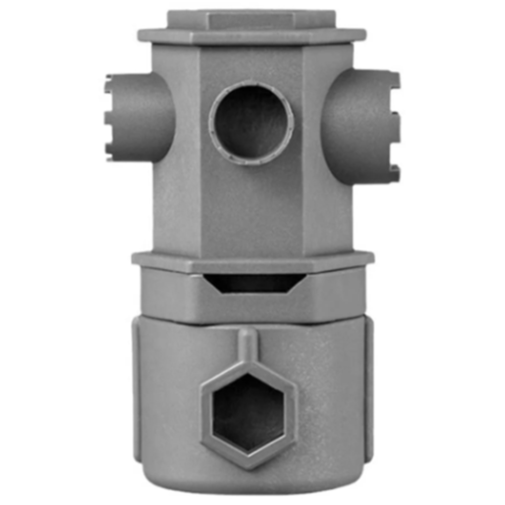 다기능 수도꼭지 16in1 렌치 욕실 밸브 에어레이터 올인원 수전 수리 보수 노브증정 5,600원