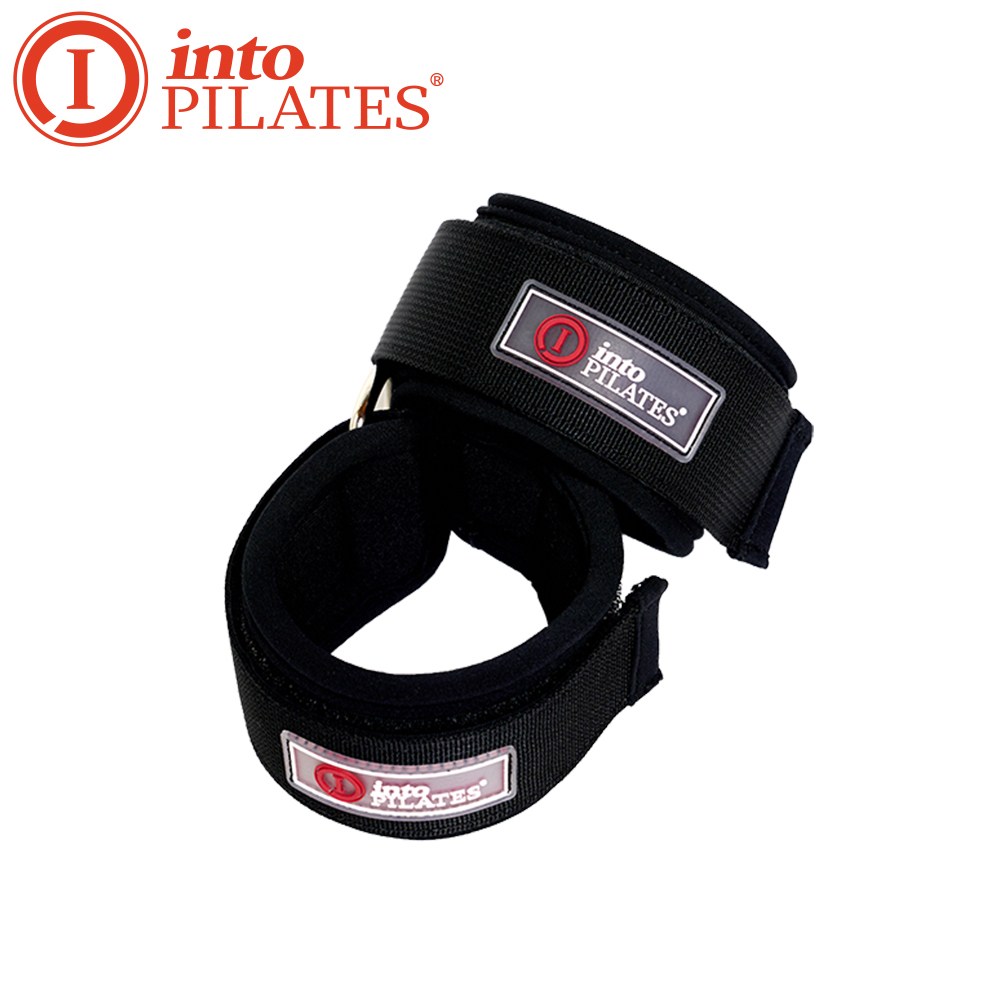 인투필라테스 발목스트랩 (1set) 35,140원