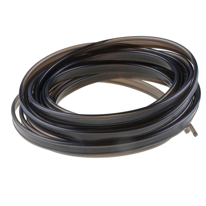 그랜저 엠비언트 올카니발 실내등 도어스팟 램프 3mm 광섬유 네온 와이어 확장 스트립 55,800원