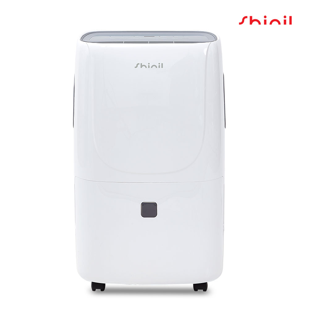 신일 1등급 산업용 제습기 업소용 공업용 대형 공장 물류 창고 습기제거 결로 585,000원