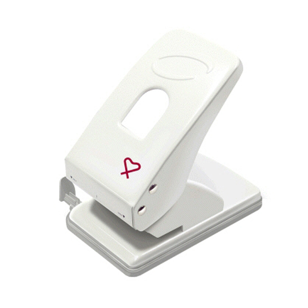 바이하츠 2공 이지펀치 공간격7cm 32,500원