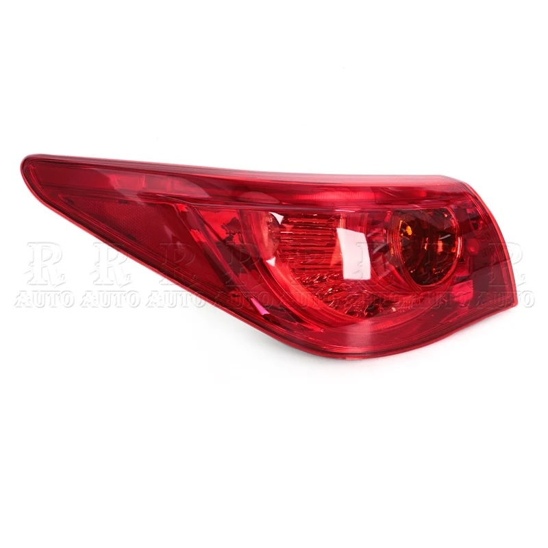 인피니티 Q50 후미등 데루등 테일램프 2014 2015 2016 2017 231,500원