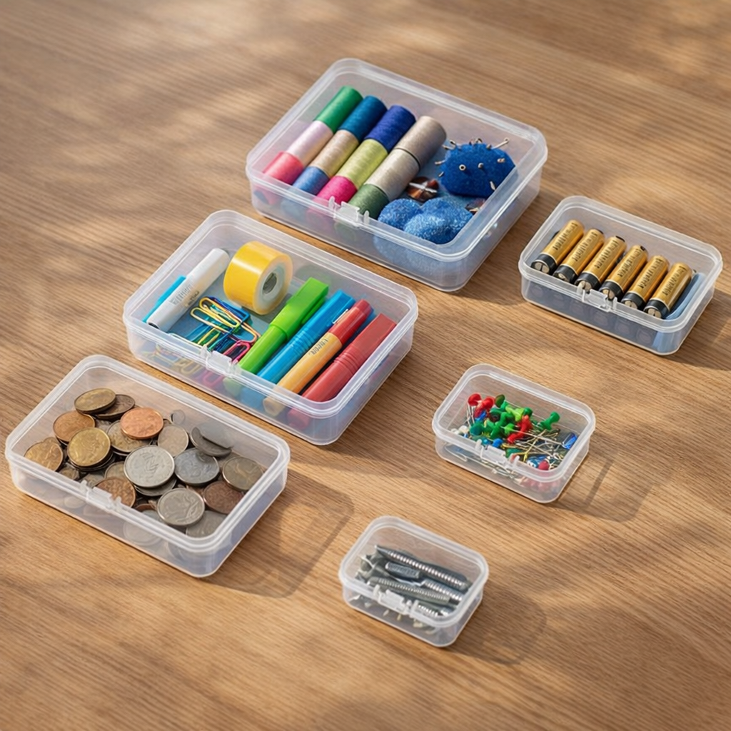 리투나 휴대용 미니 케이스 15,900원