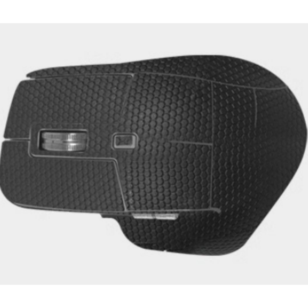 CLANG123 로지텍 MX MASTER 3S 마우스  스티커 미끄럼방지 스킨  전체 스티커 12,800원