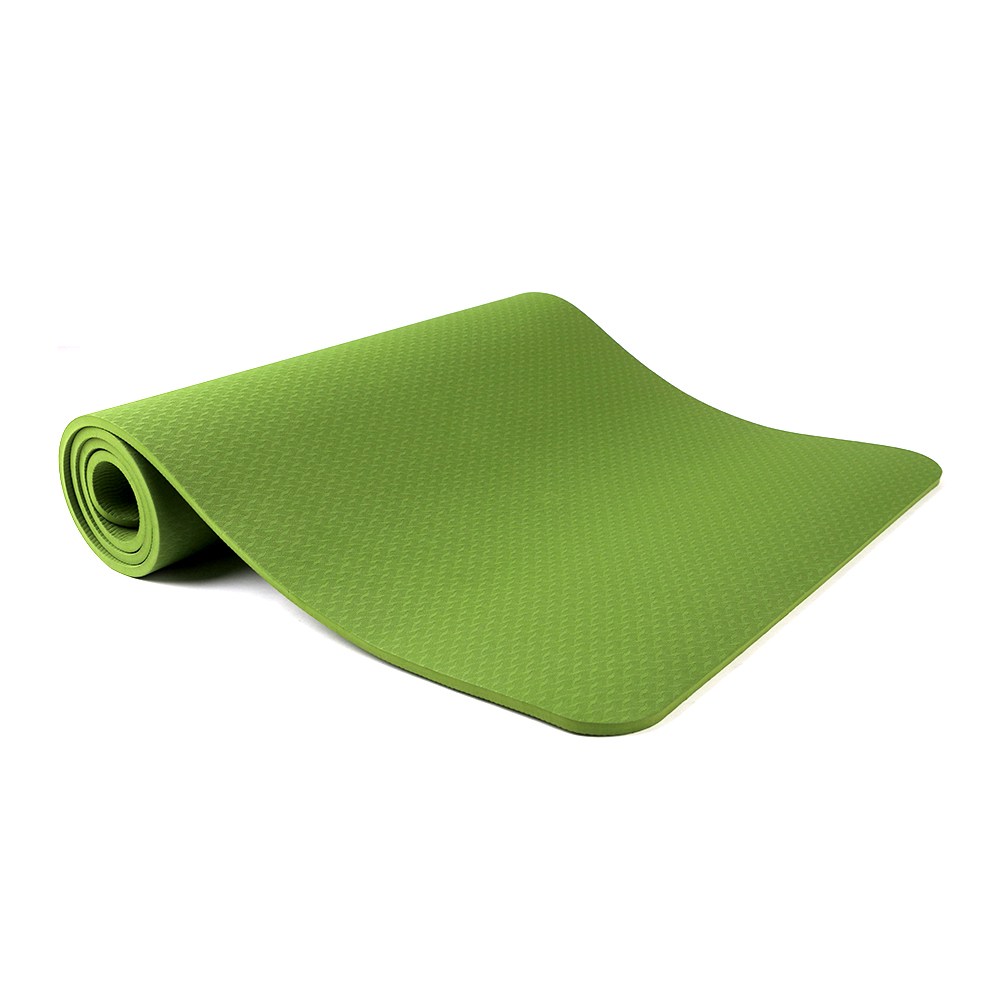 에코리즈 원톤 에코 TPE 요가매트 26,000원