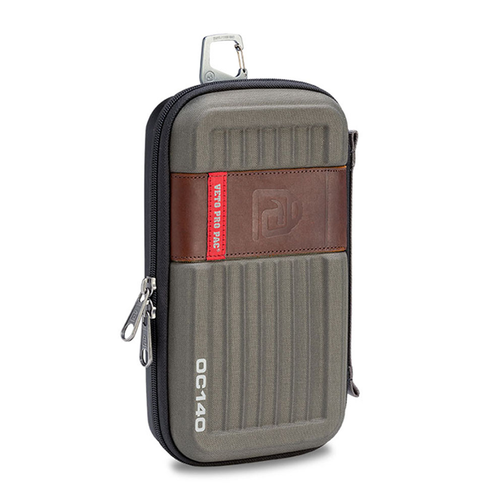 베토 프로팩 공구 케이스 OC140 부품 개별 수납 휴대용 파우치 veto pro pac 105,000원