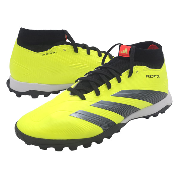 아디다스 축구화 프레데터 리그 TF IG7721 71,900원