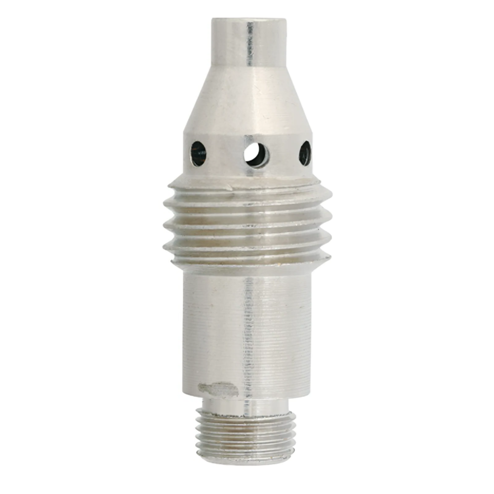 크레토스 알곤변형콜릿바디, 1세트, 350A-2.4파이(변형)-10개, 현재가 26,680원