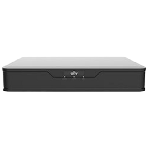 800만화소 4K지원(8M) 유니뷰 XVR3108-Q3 8채널 CCTV 올인원 녹화기, 1개, DVR 175,000원