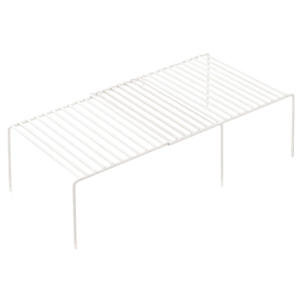 네이처안 길이조절 접시 정리대 8,880원