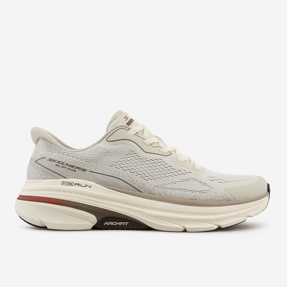 스케쳐스 남성 MAX-CUSHIONING ARCH-FIT 2,0 (SLIP-INS) SP0MRCGX112 엔씨아울렛신구로점 159,000원