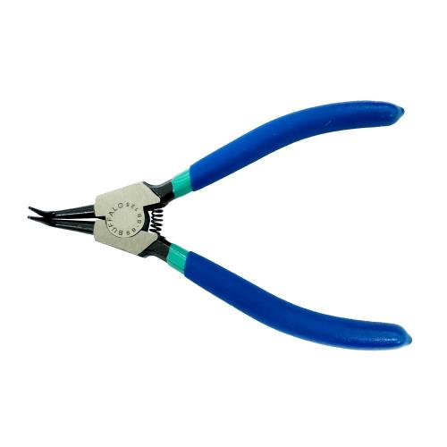 세신 스냅링 플라이어 SB125 곡벌림 5,990원