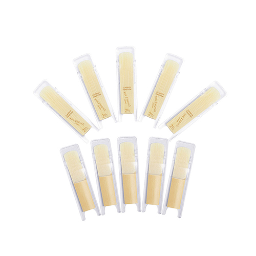 와이든 알토 색소폰 리드 10p, 1개 15,300원