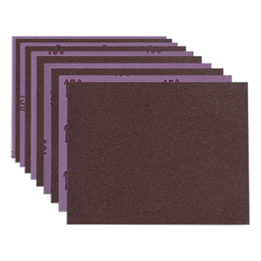 OON 샌딩 천사포 100방, 10개 5,900원