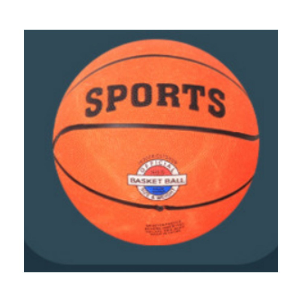 가장용 실내 벽걸이 방문 문짝 농구골대 미니 3in1 흡착걸이 농구대 13,800원