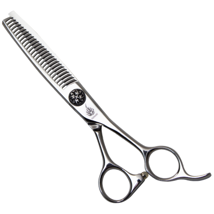 [HANABI K38-2630] 하나비 K38-2630 420,000원