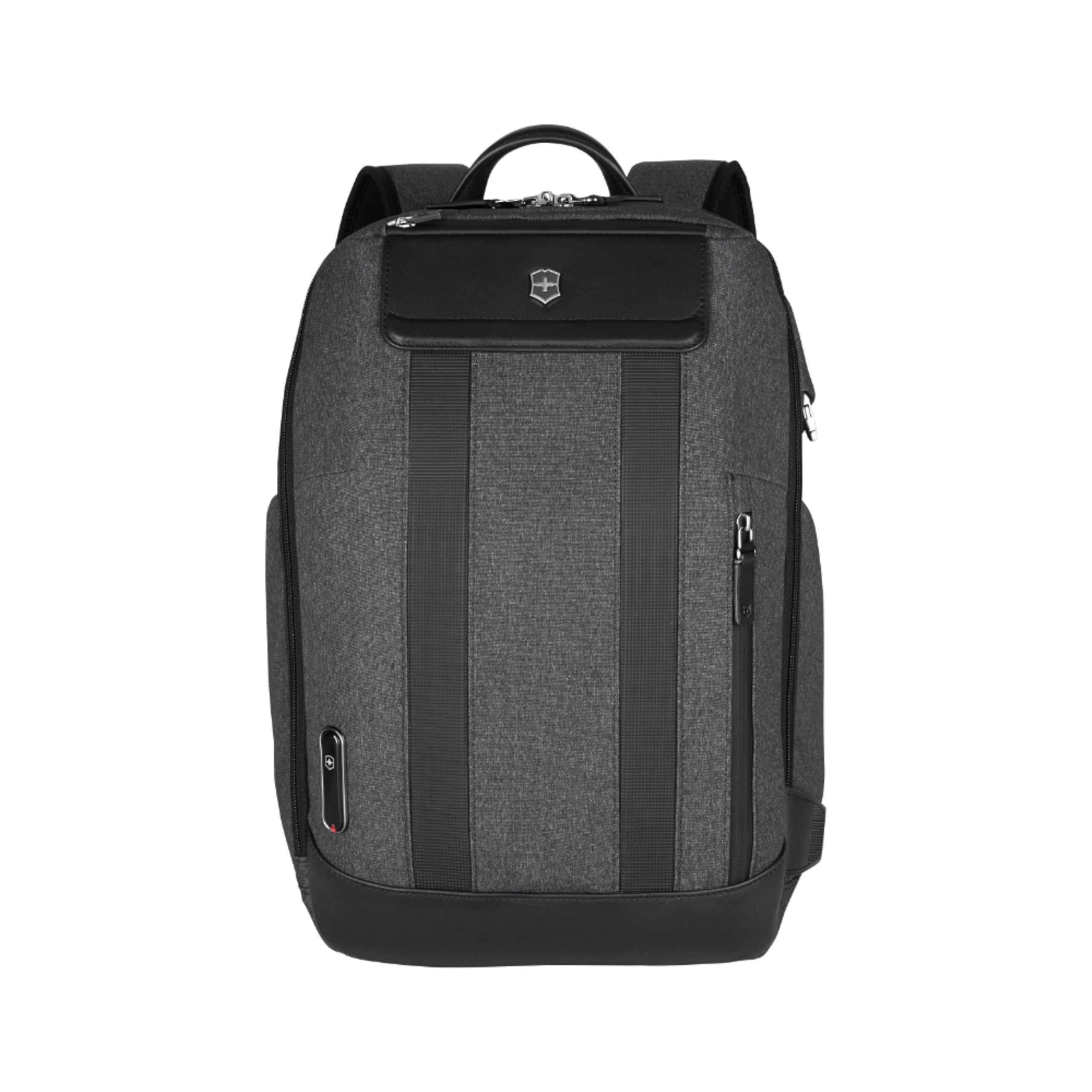 Architecture Urban2 2 17L 611955 [빅토리녹스] 아키텍처 어번 시티 백팩 노트북과 338,640원