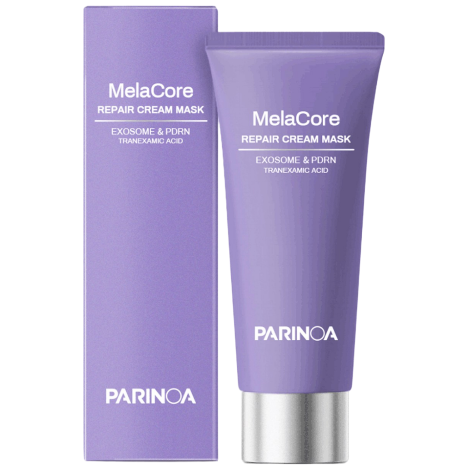 [14일 기미 개선] 멜라코어 리페어 크림 마스크 케어 멜라필 크림 마스크기미팩 랩핑 마스크팩 기미분해 기미 잡티 메라필 크림마스크팩 자는 멜라마스크 화이트닝 톤업 리프팅 마스크팩, 1개, 1개입 27,990원