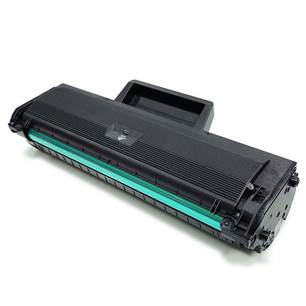 모노테크 삼성 호환토너 MLT-D104S 12,500원