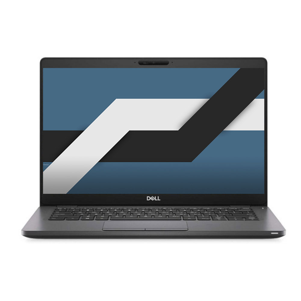 DELL 래티튜드 5400 i5-8365U/16G/SSD 512GB/윈11 FHD 14인치 사무용 노트북, 래티튜드 5400, WIN11 Home, 16GB, 512GB, 블랙 395,000원