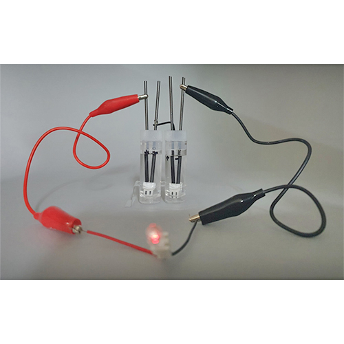 수소산소 연료전지 만들기, 1인용 4,000원