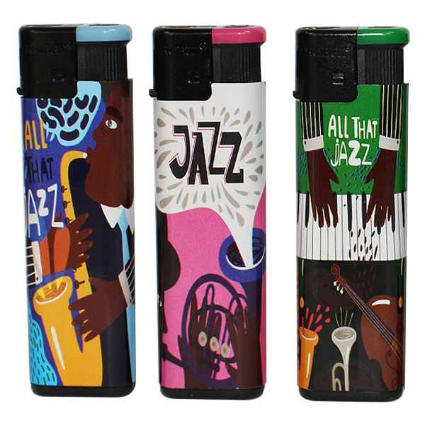 쎈터보토치라이터 1BOX(50개) 캠핑용 낚시용 강력한 토치 14,960원