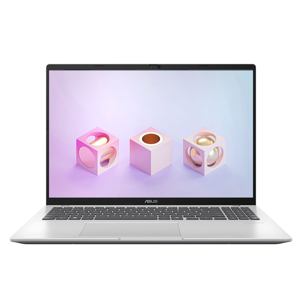 ASUS 2026 비보북 16 코어Ultra5 인텔 14세대, 쿨실버, X1607AA-MB045W, 1TB, 16GB, WIN11 Home 1,328,000원