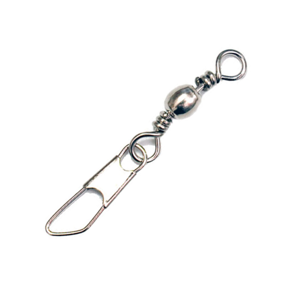 [선경] 핀도래 국산 100개입 5호 7호 8호 10호 12호 14호 16호, 1개, 100개입 15,000원