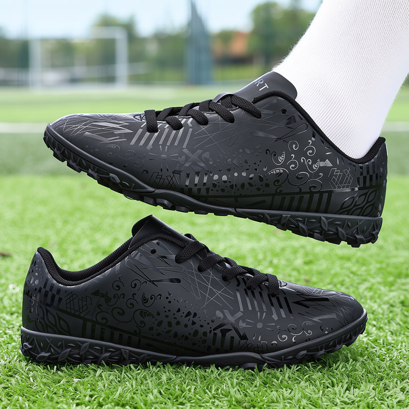 스토리원 SH-SPF-L002 축구화 인조잔디 로우탑 풋살화 19,900원