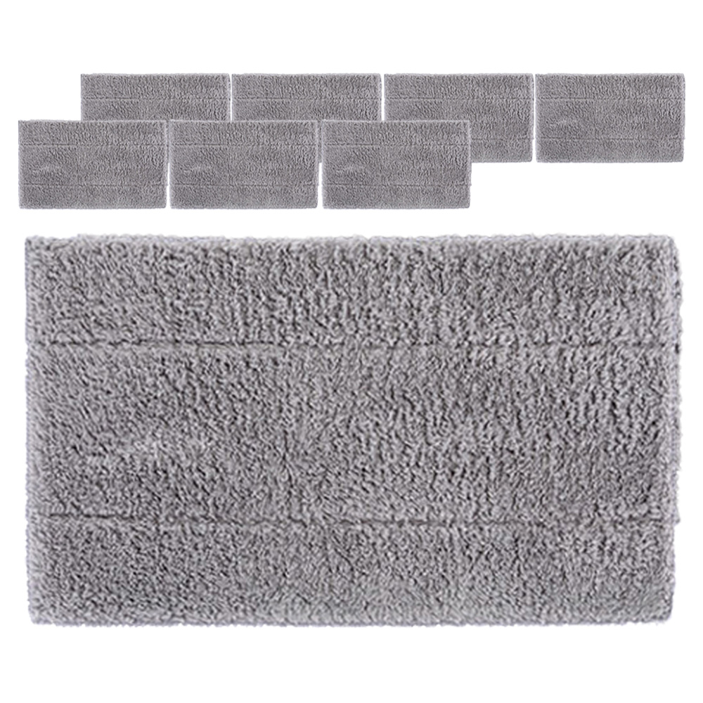 리버그린 매직밀대 걸레 29,500원