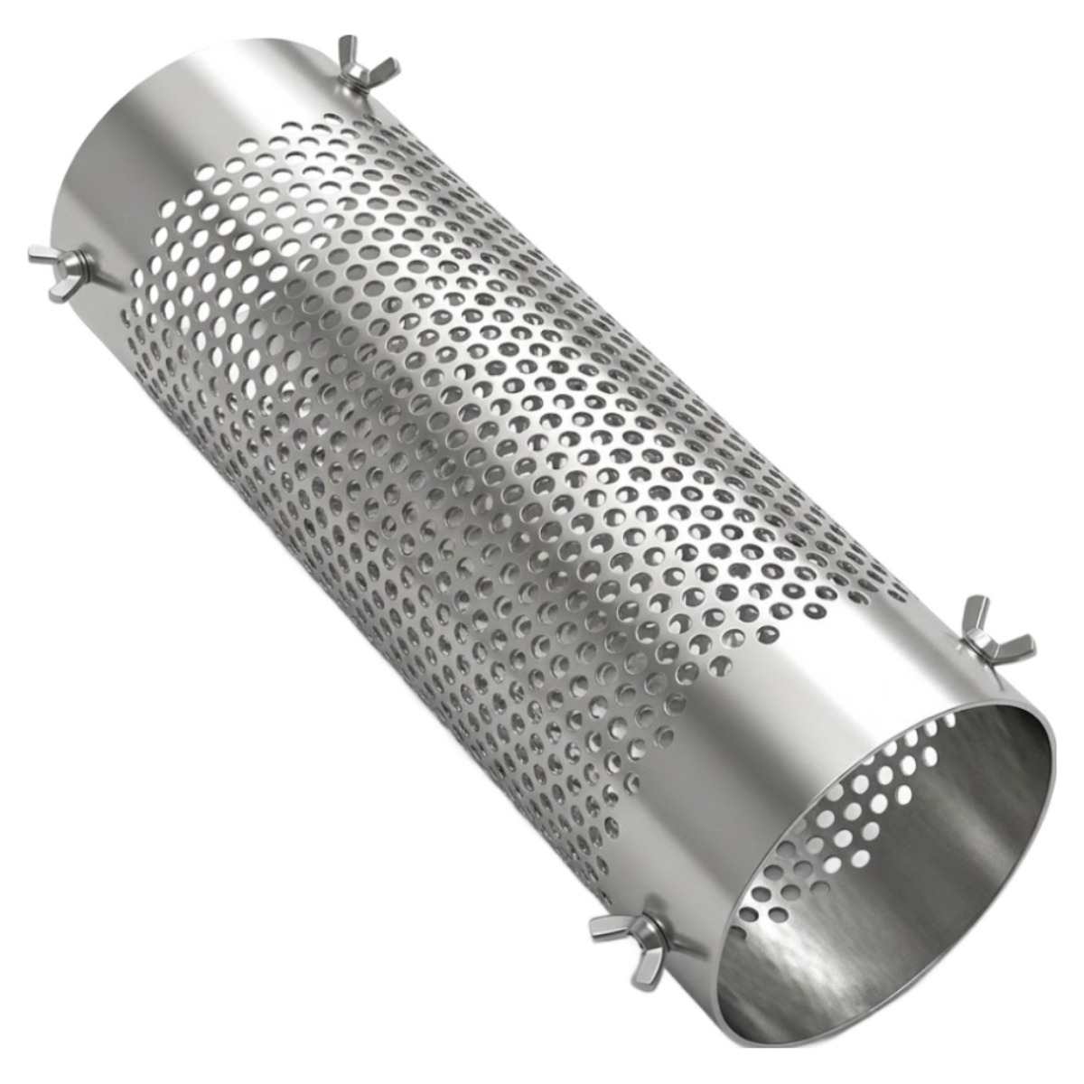 다잡 캠핑 화목 펠렛 난로 엘보 부속 연통 70mm 24,800원